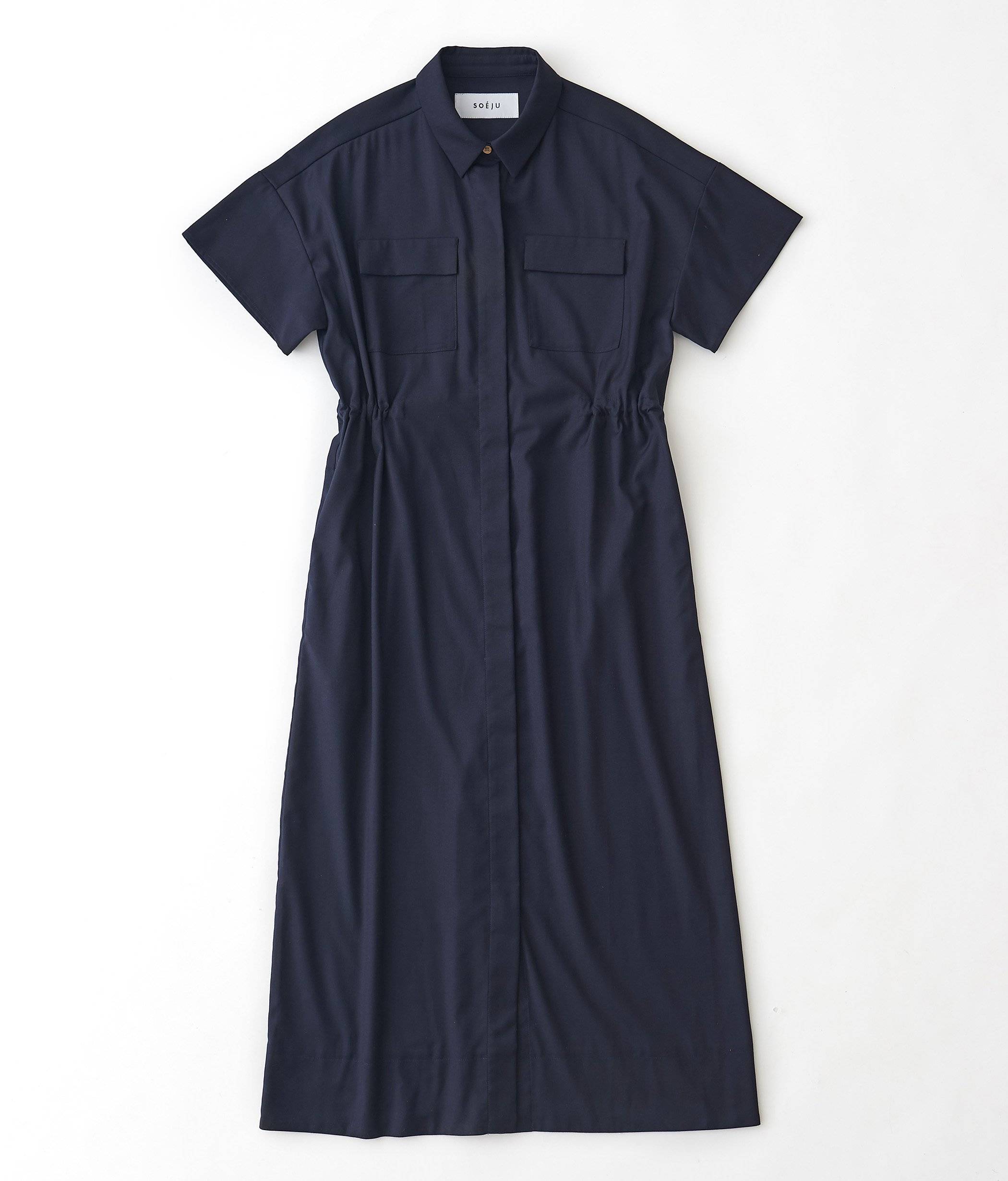 2021 LATE SUMMER COLLECTION